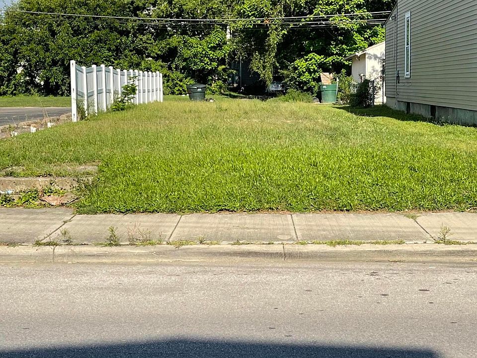 2nd image of 428 Saint Clair Ave