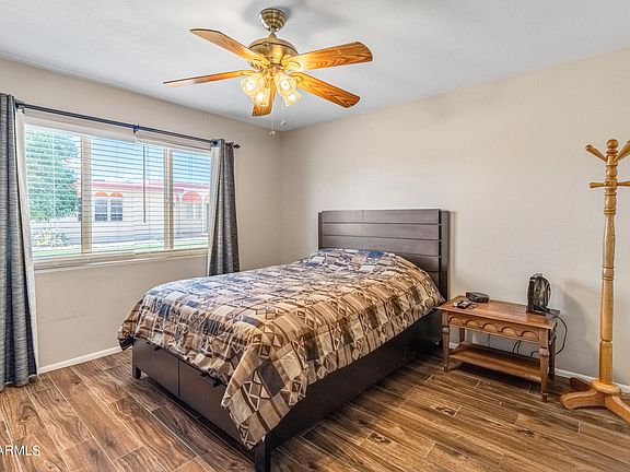 3rd image of 10934 W Coggins Dr