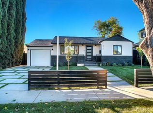 6451 Enfield Ave, Reseda, CA 91335