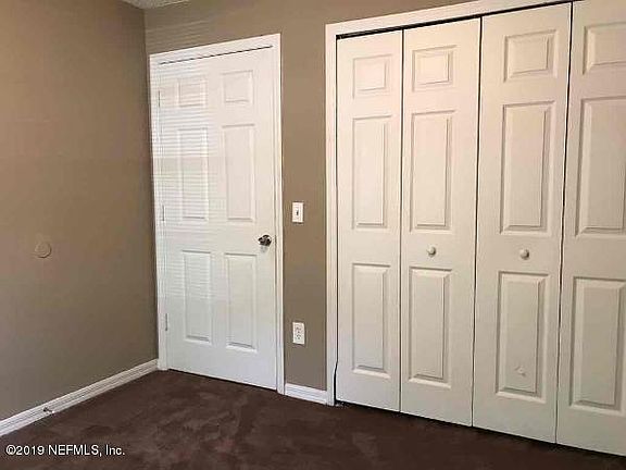 5th image of 14927 SE 25th Pl