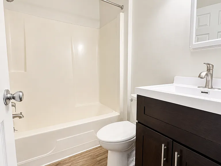 5723 E G Ave #4 — Photo 7