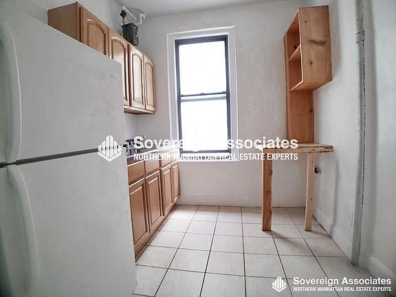 3rd image of 138 Haven Ave #15E