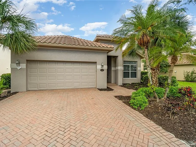 13585 Troia Dr — Photo 1