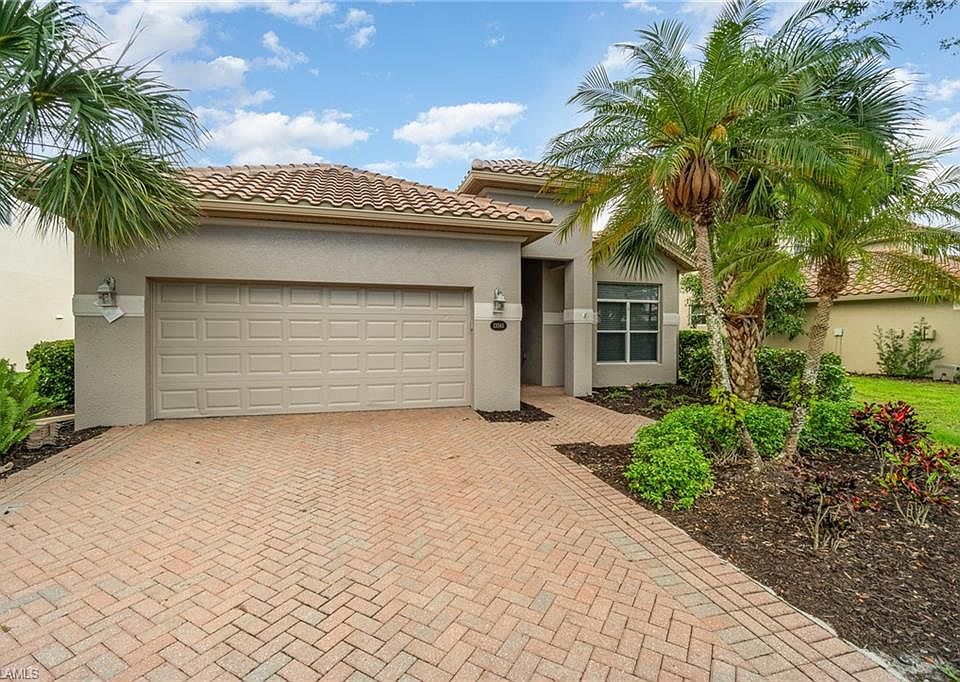 1st image of 13585 Troia Dr