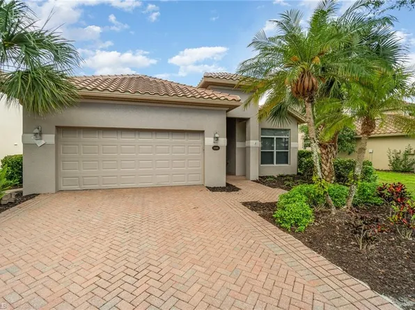 13585 Troia Dr, Estero, FL 33928