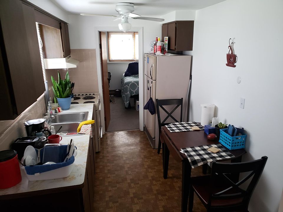 2426 Colvin Blvd Tonawanda NY Zillow