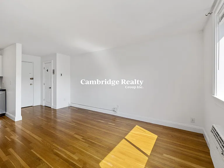 134 Summer St #32T — Photo 6
