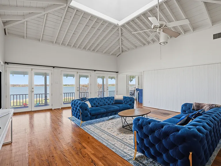 13280 Beach Club Rd — Photo 10