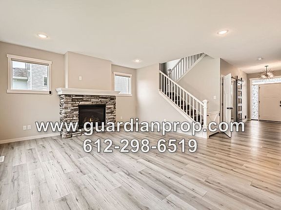 3rd image of 139 144th Ave NW