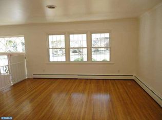 5 Pine Rd, Malvern, PA 19355