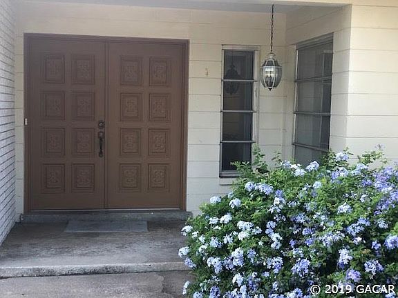 3rd image of 4511 NW 17th Pl