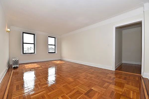 Rented by Keller Williams NYC | media 6