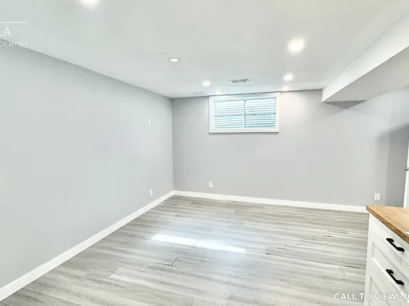 106 Rochefort St #2, Kitchener, ON N2R 1V5