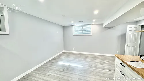 106 Rochefort St #2 Photo 1