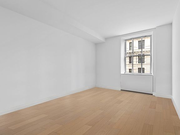 5th image of 1 Wall St APT 2003