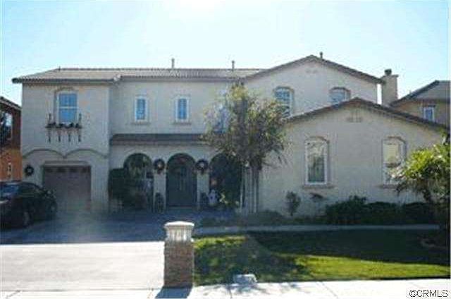 1st image of 7821 Orchid Dr