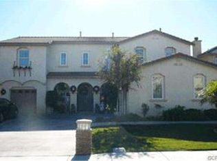 7821 Orchid Dr, Eastvale, CA 92880