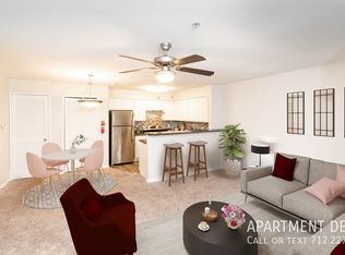 16 Greens Crossing Blvd #3178, Houston, TX 77038