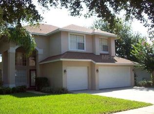 9930 Spring Lake Dr, Clermont, FL 34711