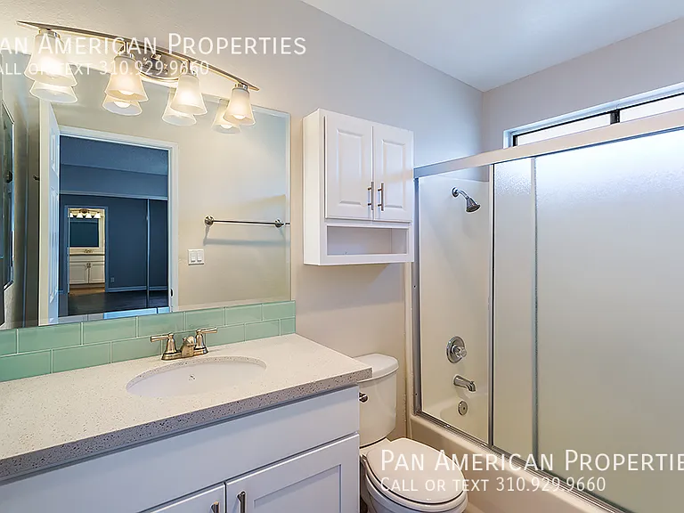 1721 E Pine Ave #3 — Photo 28