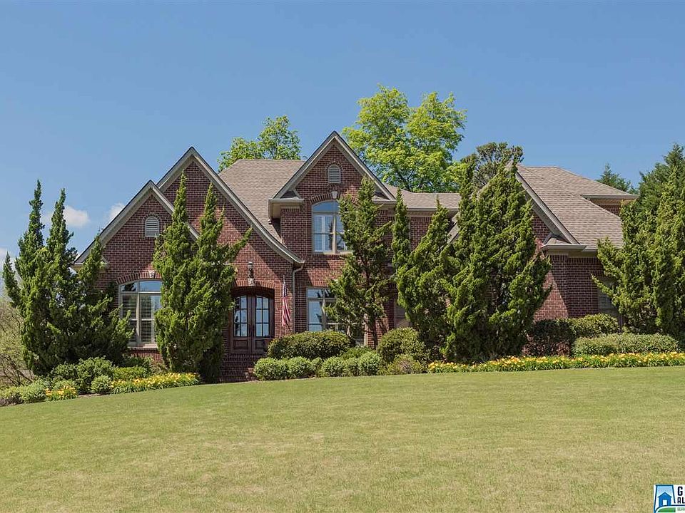 1st image of 728 Lake Crest Dr