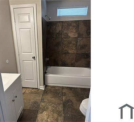 4th image of 2101 N Miro St #1