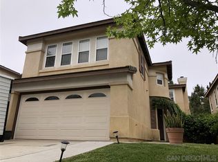 1467 Beechtree Rd, San Marcos, CA 92078