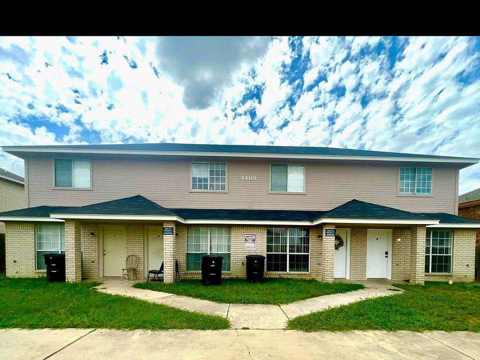 1st image of 4409 Alan Kent Dr APT A