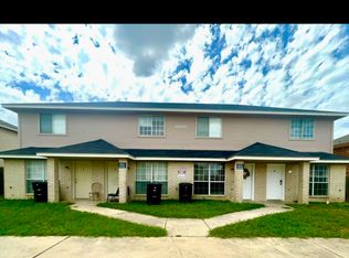 4409 Alan Kent Dr APT A, Killeen, TX 76549