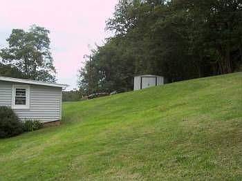 2nd image of 1408 Randolph Rd