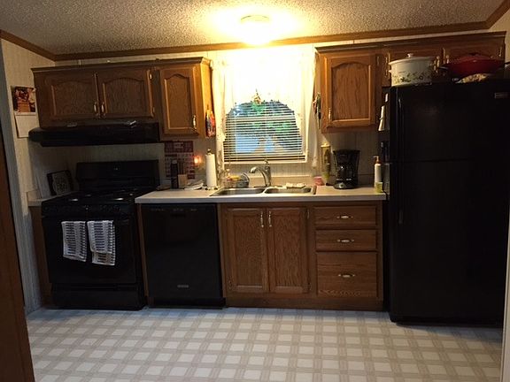 4th image of 139 Mowerson Dr