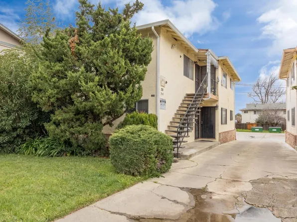 238 Erie Way, Campbell, CA 95008