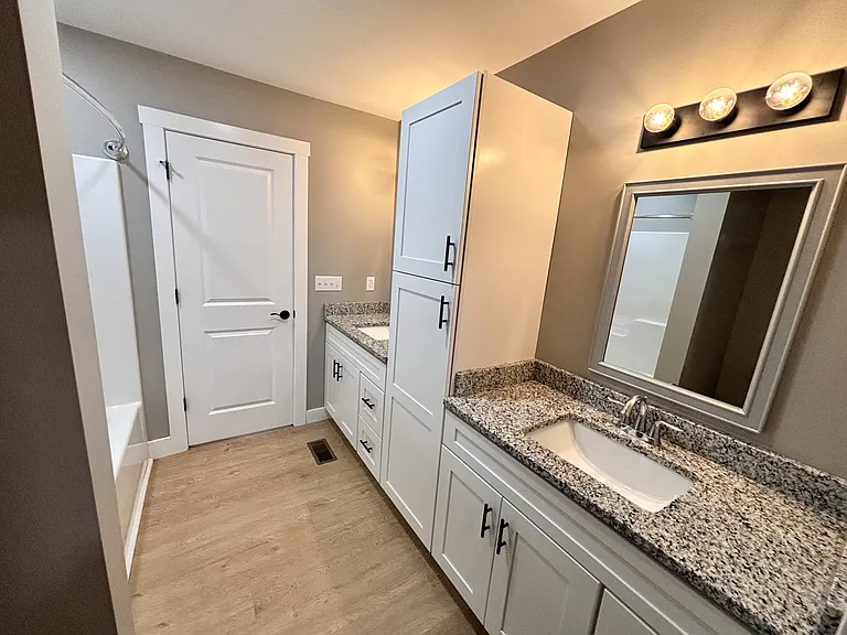 302 Clear Sky Way #1-101 — Photo 4