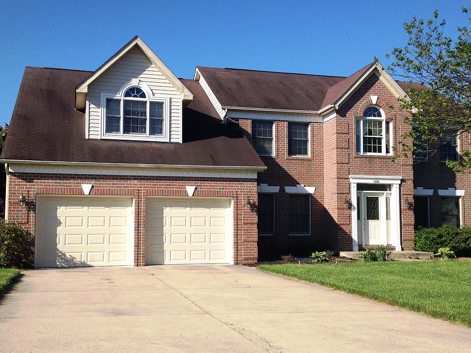 1st image of 1106 Seaford Ct