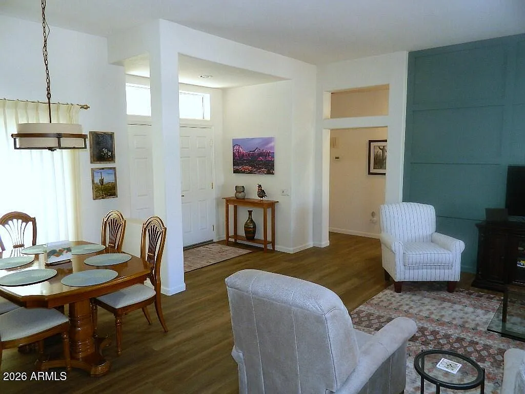 2 bed, 1653 sqft, $2,500 — Photo 3