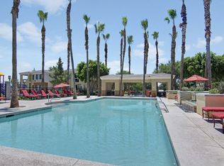 Natura Villas, Peoria, AZ 85345