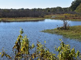 1200 Akin Rd, Texarkana, TX 75503