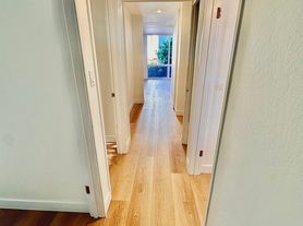 Two Clark Drive Apartments