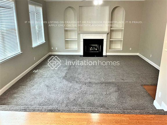 4th image of 2027 Juniper Ives Ct