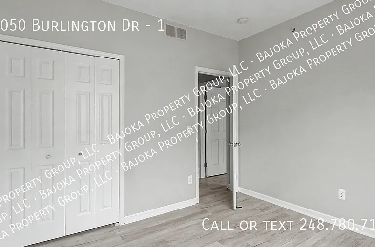 43050 Burlington Dr #1 — Photo 12