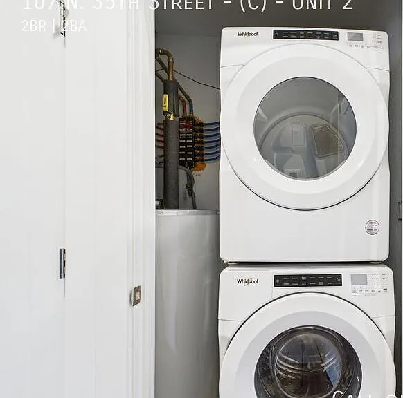 107 N 35th St #C-2 — Photo 11