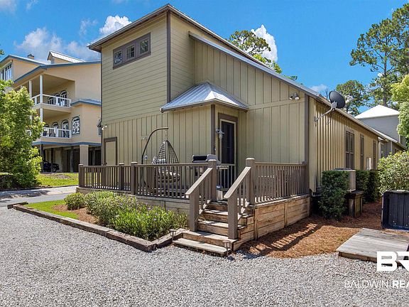 3rd image of 25773 Canal Rd #5