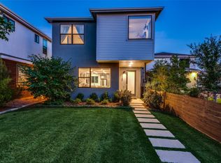 5328 Anita St, Dallas, TX 75206