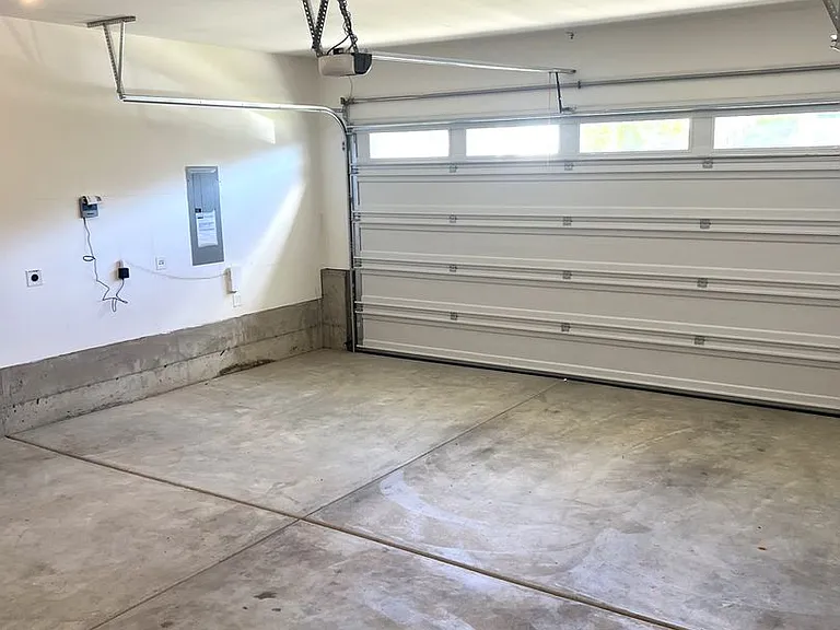 12161 SW Champlin Ln — Photo 10