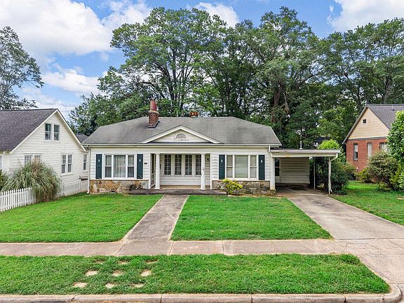 4th image of 555 Poplar St