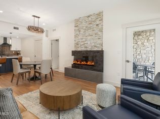 144 SKI IDLEWILD Road #3304, Winter Park, CO 80482