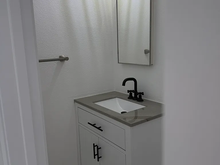 7885 Camino Huerta — Photo 3