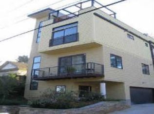 216 Doane St SW, Atlanta, GA 30315