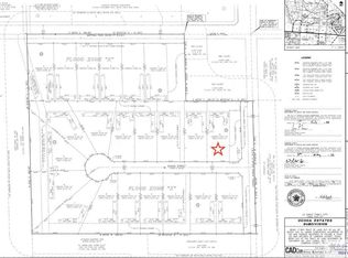 0 Ochoa St LOT 16, Brownsville, TX 78521
