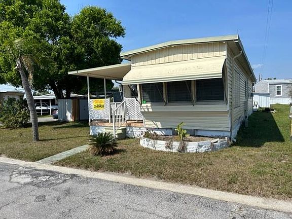 2nd image of 4000 24th St N Lot 251